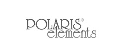 Polaris Elements