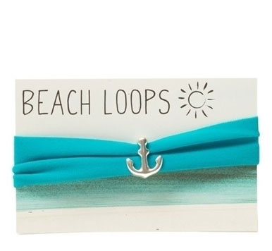 Beach Loops