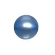 Polaris Perlen glänzend Kugel 10 mm
