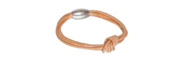 Nœud de bracelet