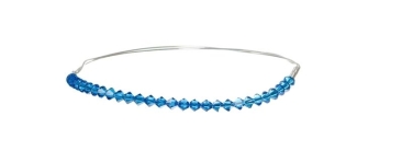 Bracelets Capri Blue