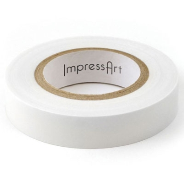 ImpressArt marking tape