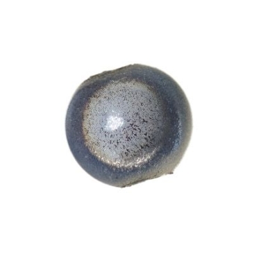 Miracle Beads / Miracle Beads, Ball 6 mm, aqua