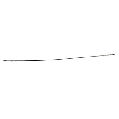 Beading needle, length 7 cm 