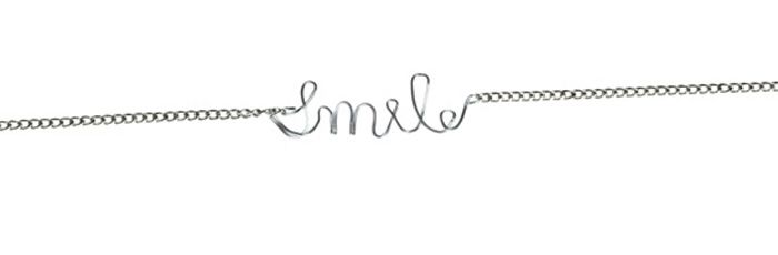 Chain SMILE 2 