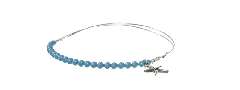 Bracelets Turquoise 